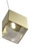 Подвесная люстра Zortes Ice Cube ZRS.1005.05 фото 3