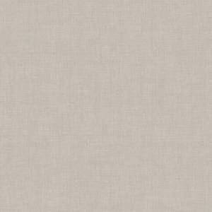 Линолеум Tarkett Force R (Форс Р) Tisse (Тиссе) 2 (рулон: 3.1x30=93 м2)