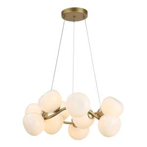 Подвесной светильник ST Luce Sweven Sl1519.303.12