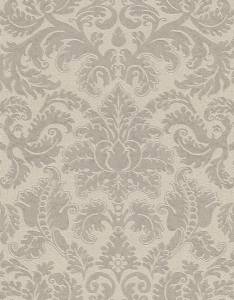 Обои флизелиновые Etro Etro 515848