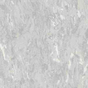 Обои Monte Solaro Akturu 9232-11