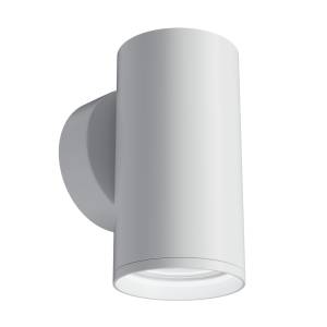 Бра Technical FOCUS S C068WL-01W
