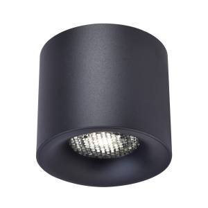 Светильник потолочный St Luce ST761.443.10