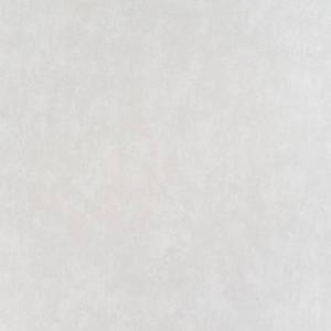 Обои Артекс Faktura AR10631-03