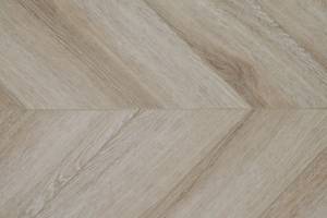 SPC Ламинат Damy Floor Chevron 5.2/43 4V DF02-Ch Пале-Рояль 600x127