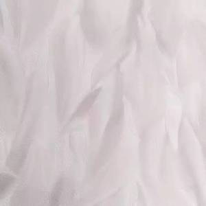 Обои HomeColor Rumfa HC71786-54