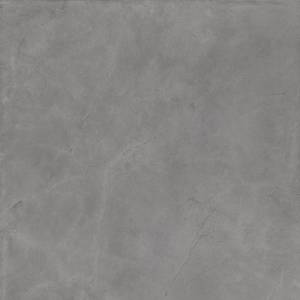 Керамогранит Realistik Fog Gris Matt Carving 60x60