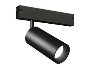 Магнитный трековый светодиодный светильник Ambrella light Magnetic 220V GL1630