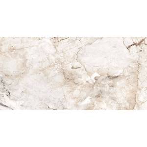 Керамогранит Gravita Craft White 60x120