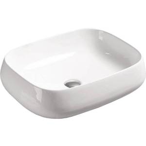 Раковина SantiLine SL-1045 55 см