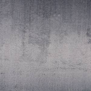 Ковролин Plato Hali Vitrin 4086 Plain Beige (рулон: 1x25=25м2)
