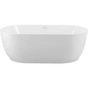 Акриловая ванна BelBagno BB413-1500-800 150x80