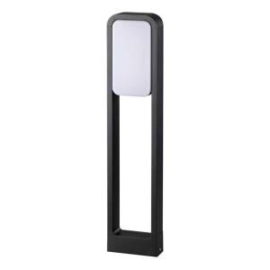 Уличный светильник Odeon Light Villa 6656/20GL