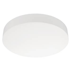 Накладной светильник Arlight Sp 041108