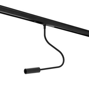 Трековый светодиодный светильник Lightstar Linea 236037