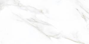 Керамогранит Buono Ceramica Marble MVL4414MA Bright Statuario Sugar Carving 60x120