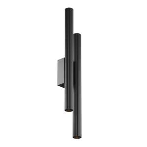 Настенный светильник Technical Calipso C082WL-24W2.7K-B