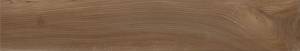 Керамогранит Geotiles Milton Noce 15х90
