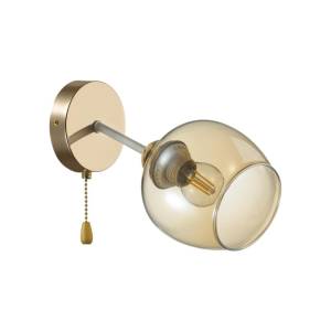 Бра Lumion Comfi 5650/1W