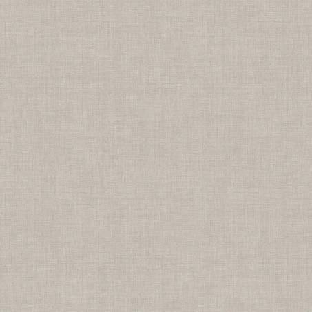 Линолеум Tarkett Force R (Форс Р) Tisse (Тиссе) 2 (рулон: 3.1x30=93 м2)