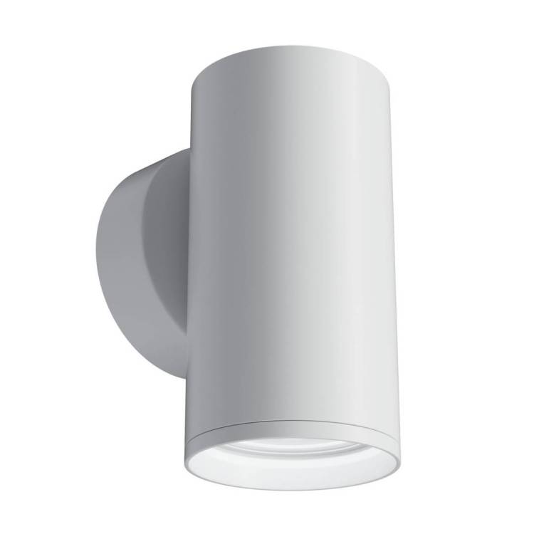Бра Technical FOCUS S C068WL-01W