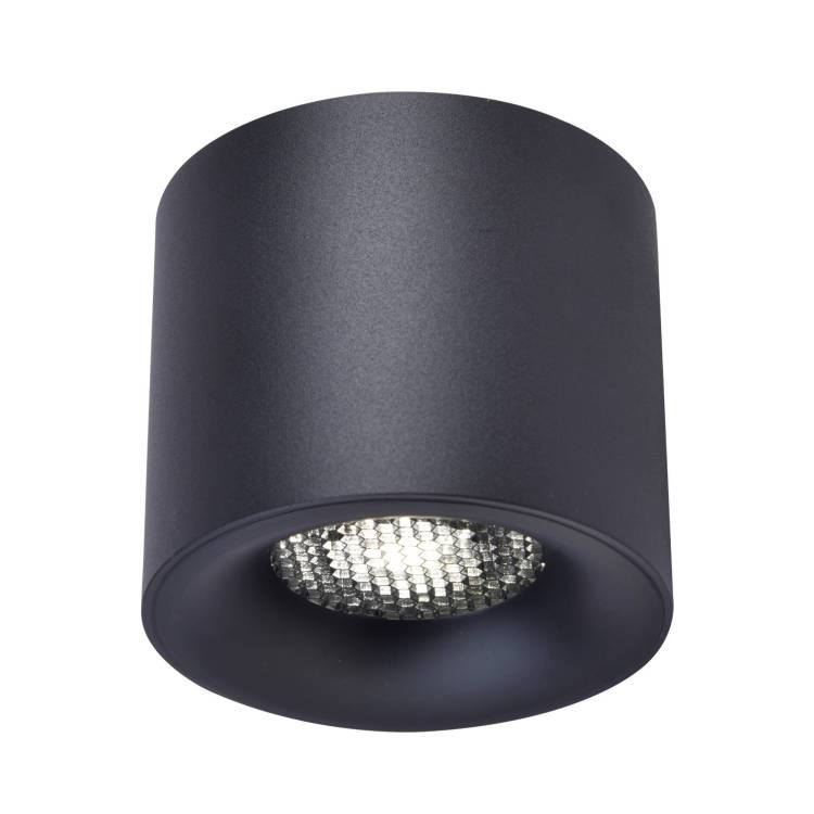Светильник потолочный St Luce ST761.443.10