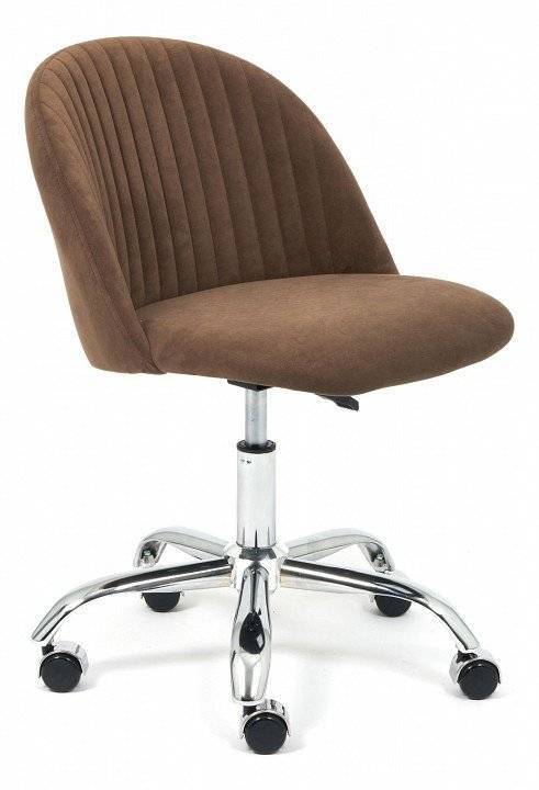 Стул компьютерный Tetchair Melody TET_15051
