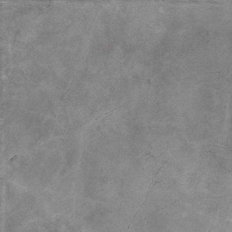Керамогранит Realistik Fog Gris Matt Carving 60x60