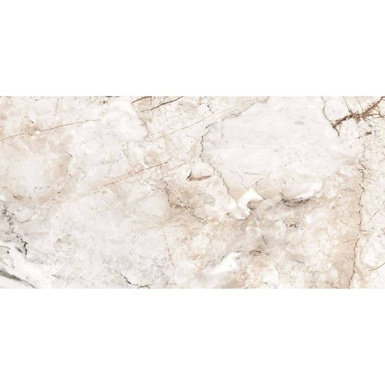 Керамогранит Gravita Craft White 60x120