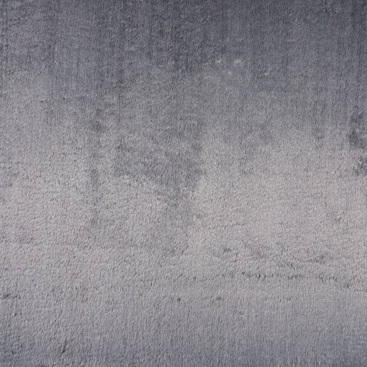 Ковролин Plato Hali Vitrin 4086 Plain Beige (рулон: 1x25=25м2)
