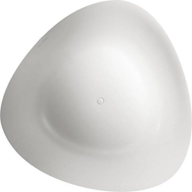 Ванна из искусственного мрамора Riho Oviedo Ovideo B125001105 160x160