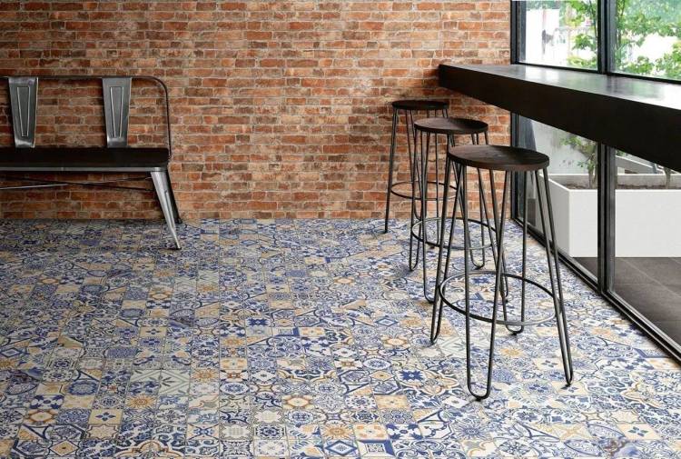Realonda Ceramica Medes