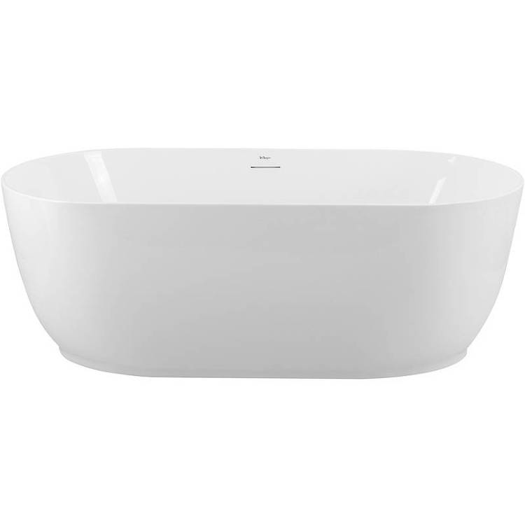 Акриловая ванна BelBagno BB413-1500-800 150x80
