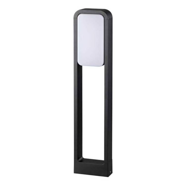 Уличный светильник Odeon Light Villa 6656/20GL