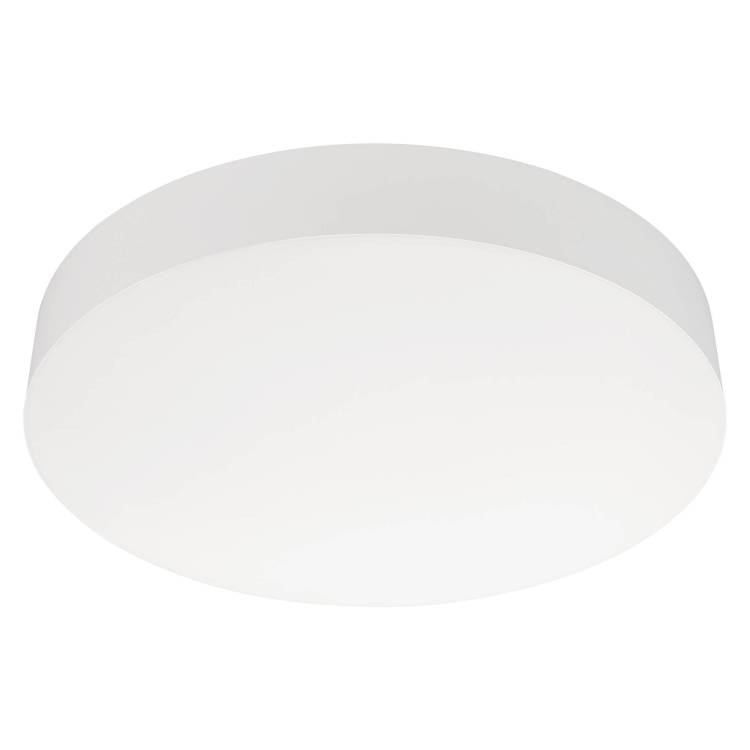 Накладной светильник Arlight Sp 041108