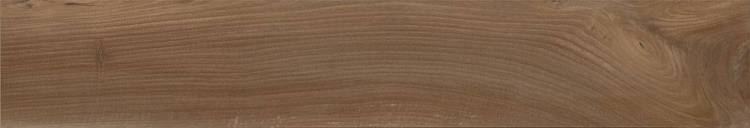 Керамогранит Geotiles Milton Noce 15х90