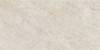 Керамогранит NT Ceramic Natural Stone NTT9512AC Taj Mahal Beige Antislip Carving 60x120