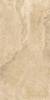 Керамогранит ColiseumGres Aurelia 610010003166 Beige Ret 60x120 фото 2