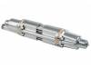 Погружной насос для колодцев UNIPUMP Бавленец 2 БВ-0,24-40-У5, 10 м