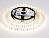 Светодиодная лента Ambrella Light Illumination GS3602 фото 3