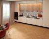 SPC Ламинат Steinholz Herringbone 4.5/43 4V STH038H Лархе 640x128 фото 3