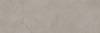Керамическая плитка TAU Ceramica Portwall 031.627.0408.15503 Greige Mate Rect 33.3x100 фото 20