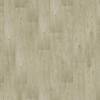 Ламинат Tarkett Estetica 9/33 4V 504015056 Дуб Данвиль желтый 1292x194