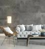 Керамогранит Halcon Ceramica Madox Daisy Gris Lappato 60x120 фото 6