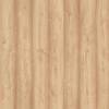 Ламинат Kronostar Lirio 10/33 4V D50917 Дуб Риден 1380x191