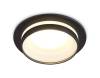 Светильник встраиваемый Ambrella light Techno Spot TN30708 фото 2