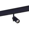 Трековый светодиодный светильник ST Luce Skyline 48 ST808.446.08 фото 3