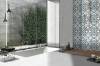 Керамогранит Keros Ceramica Valencia Day 25x25 фото 11