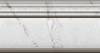 Плинтус Mayolica Ceramica Berlin Zocalo 15x28
