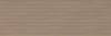 Керамическая плитка Cifre Ceramica Titan Rev. vison relieve 30x90
